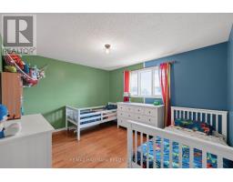 1038 Arnot Road, Ottawa, ON K2C0H4 Photo 24