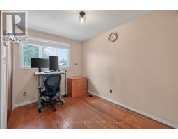 1038 Arnot Road, Ottawa, ON K2C0H4 Photo 25
