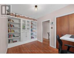 1038 Arnot Road, Ottawa, ON K2C0H4 Photo 26