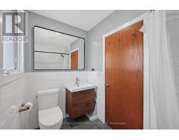 1038 Arnot Road, Ottawa, ON K2C0H4 Photo 28