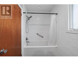 1038 Arnot Road, Ottawa, ON K2C0H4 Photo 29