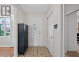 1038 ARNOT ROAD — photo 3