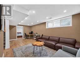 1038 Arnot Road, Ottawa, ON K2C0H4 Photo 30
