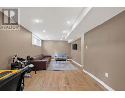 1038 Arnot Road, Ottawa, ON K2C0H4 Photo 31