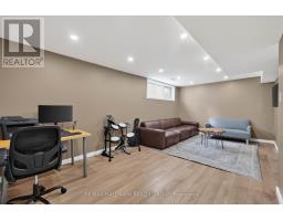 1038 Arnot Road, Ottawa, ON K2C0H4 Photo 32