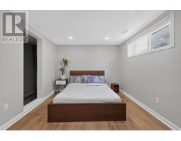 1038 Arnot Road, Ottawa, ON K2C0H4 Photo 33