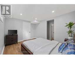 1038 Arnot Road, Ottawa, ON K2C0H4 Photo 34