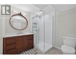 1038 Arnot Road, Ottawa, ON K2C0H4 Photo 35