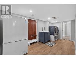 1038 Arnot Road, Ottawa, ON K2C0H4 Photo 36