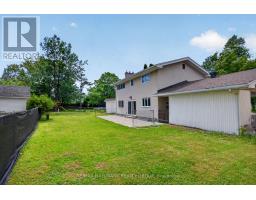 1038 Arnot Road, Ottawa, ON K2C0H4 Photo 37
