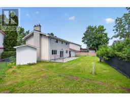 1038 Arnot Road, Ottawa, ON K2C0H4 Photo 38