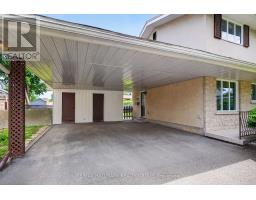 1038 Arnot Road, Ottawa, ON K2C0H4 Photo 39