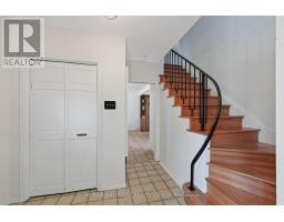 1038 ARNOT ROAD — photo 4