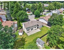 1038 Arnot Road, Ottawa, ON K2C0H4 Photo 40