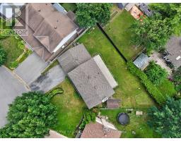 1038 Arnot Road, Ottawa, ON K2C0H4 Photo 41
