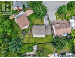 1038 Arnot Road, Ottawa, ON K2C0H4 Photo 42
