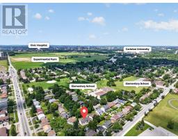 1038 Arnot Road, Ottawa, ON K2C0H4 Photo 43