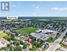 1038 Arnot Road, Ottawa, ON K2C0H4 Photo 44