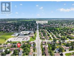 1038 Arnot Road, Ottawa, ON K2C0H4 Photo 45
