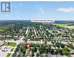 1038 Arnot Road, Ottawa, ON K2C0H4 Photo 46