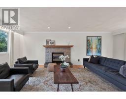 1038 Arnot Road, Ottawa, ON K2C0H4 Photo 6