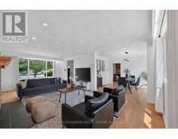 1038 Arnot Road, Ottawa, ON K2C0H4 Photo 7