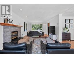 1038 Arnot Road, Ottawa, ON K2C0H4 Photo 8
