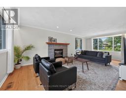 1038 Arnot Road, Ottawa, ON K2C0H4 Photo 9