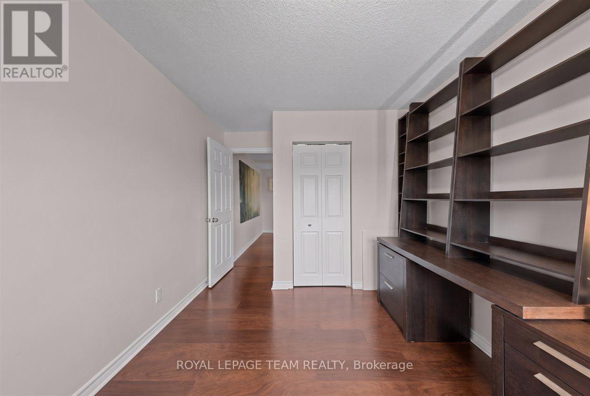 #201 12 CORKSTOWN ROAD - Image 19