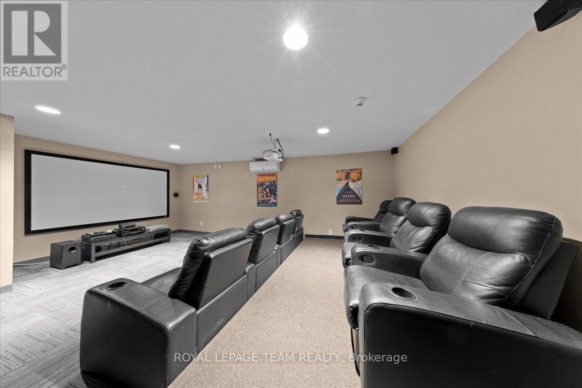 #201 12 CORKSTOWN ROAD - Image 29