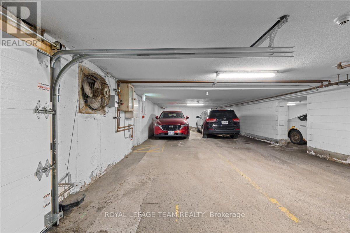 #201 12 CORKSTOWN ROAD - Image 30
