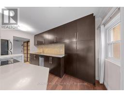201 - 12 Corkstown Road, Ottawa, ON K2H5B3 Photo 10