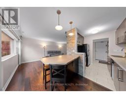 201 - 12 Corkstown Road, Ottawa, ON K2H5B3 Photo 11