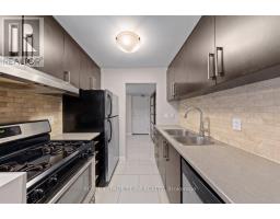 201 - 12 Corkstown Road, Ottawa, ON K2H5B3 Photo 12