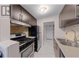 201 - 12 Corkstown Road, Ottawa, ON K2H5B3 Photo 13