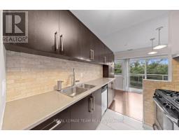 201 - 12 Corkstown Road, Ottawa, ON K2H5B3 Photo 14