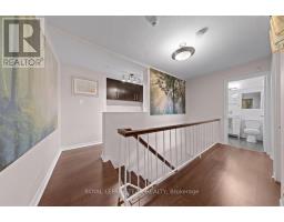 201 - 12 Corkstown Road, Ottawa, ON K2H5B3 Photo 15