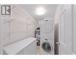 201 - 12 Corkstown Road, Ottawa, ON K2H5B3 Photo 16