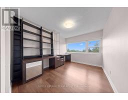 201 - 12 Corkstown Road, Ottawa, ON K2H5B3 Photo 17