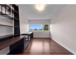 201 - 12 Corkstown Road, Ottawa, ON K2H5B3 Photo 18