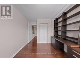 201 - 12 Corkstown Road, Ottawa, ON K2H5B3 Photo 19