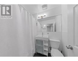 201 - 12 Corkstown Road, Ottawa, ON K2H5B3 Photo 20