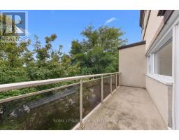 201 - 12 Corkstown Road, Ottawa, ON K2H5B3 Photo 21