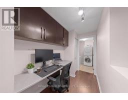 201 - 12 Corkstown Road, Ottawa, ON K2H5B3 Photo 22