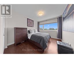 201 - 12 Corkstown Road, Ottawa, ON K2H5B3 Photo 23