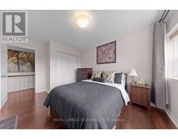 201 - 12 Corkstown Road, Ottawa, ON K2H5B3 Photo 24