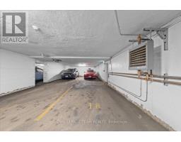 201 - 12 Corkstown Road, Ottawa, ON K2H5B3 Photo 25