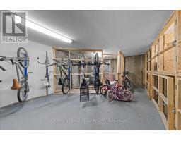 201 - 12 Corkstown Road, Ottawa, ON K2H5B3 Photo 26