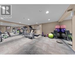 201 - 12 Corkstown Road, Ottawa, ON K2H5B3 Photo 27