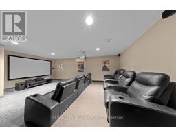 201 - 12 Corkstown Road, Ottawa, ON K2H5B3 Photo 29